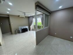 Le Crescendo (D14), Condominium #572136381